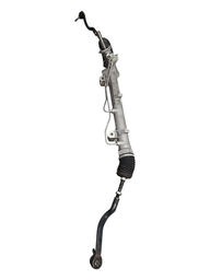 CAIXA SETOR DIREÇÃO LOGAN 2014/ SANDERO 2015A 2024 HID 