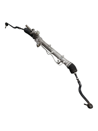 CAIXA SETOR DIREÇÃO LOGAN 2014/ SANDERO 2015A 2024 HID 