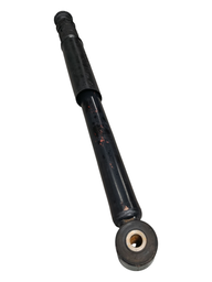 AMORTECEDOR TRASEIRO LOGAN 2008 A 2013 SANDERO 2008 A 2014