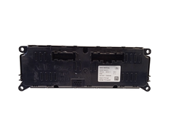 COMANDO AR CONDICIONADO DIGITAL ECOSPORT 2018 A 2021