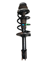 Amortecedor Dianteiro Logan 2008 a 2013 Sandero 2008 a 2014