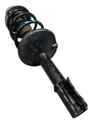 AMORTECEDOR DIANTEIRO LOGAN 2008 A 2013 SANDERO 2008 A 2014