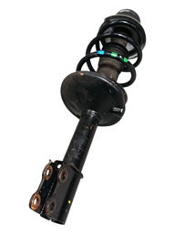 AMORTECEDOR DIANTEIRO LOGAN 2008 A 2013 SANDERO 2008 A 2014