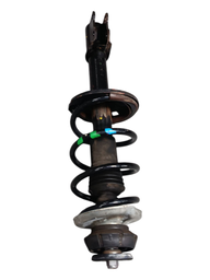 AMORTECEDOR DIANTEIRO LOGAN 2008 A 2013 SANDERO 2008 A 2014