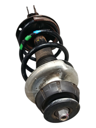 AMORTECEDOR DIANTEIRO LOGAN 2008 A 2013 SANDERO 2008 A 2014