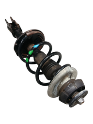 AMORTECEDOR DIANTEIRO LOGAN 2008 A 2013 SANDERO 2008 A 2014