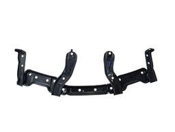 SUPORTE GRADE RADIADOR HONDA CITY 2022 2023/...