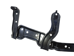 SUPORTE GRADE RADIADOR HONDA CITY 2022 2023/...