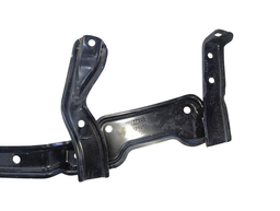 SUPORTE GRADE RADIADOR HONDA CITY 2022 2023/...