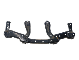 SUPORTE GRADE RADIADOR HONDA CITY 2022 2023/...