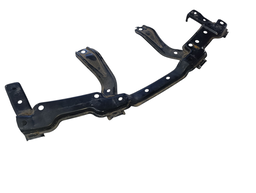 SUPORTE GRADE RADIADOR HONDA CITY 2022 2023/...