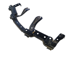 SUPORTE GRADE RADIADOR HONDA CITY 2022 2023/...