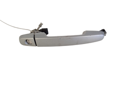 MAÇANETA EXT. DIANT ESQUERDA COROLLA 03/14 HILUX/SW4 06/15