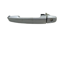 Maçaneta Ext. Diant Esquerda Corolla 03/14 Hilux/Sw4 06/15