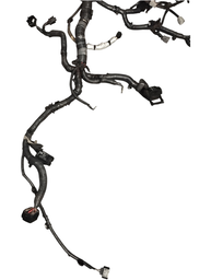 CHICOTE DE INJEÇÃO NISSAN SENTRA AUTOMATICO 2014 A 2020