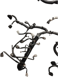 CHICOTE DE INJEÇÃO NISSAN SENTRA AUTOMATICO 2014 A 2020