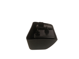 ACABAMENTO ESQUERDO INTERNO PORTA MALA ECOSPORT 2018 A 2021