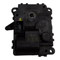 Motor Atuador HB20S 1.0 Flex 2020 A 2025