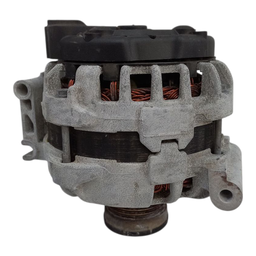 Alternador Renegade Argo Toro Cronos 1.8 Flex 16/22 1 (Pino)