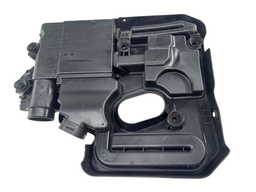 CAIXA FILTRO AR FUSION 2.0 HYBRID 2013 2014 A 2019