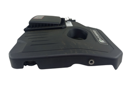 CAIXA FILTRO AR FUSION 2.0 HYBRID 2013 2014 A 2019