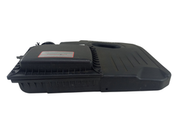 CAIXA FILTRO AR FUSION 2.0 HYBRID 2013 2014 A 2019