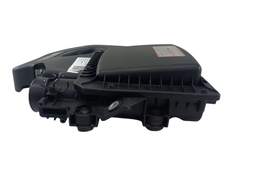 CAIXA FILTRO AR FUSION 2.0 HYBRID 2013 2014 A 2019