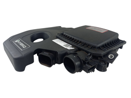 CAIXA FILTRO AR FUSION 2.0 HYBRID 2013 2014 A 2019