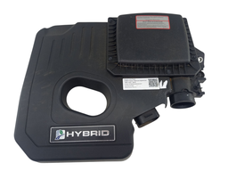 Caixa Filtro Ar Fusion 2.0 Hybrid 2013 2014 a 2019