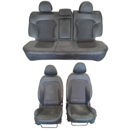 Jogo Bancos ix35 2010 2011 a 2021