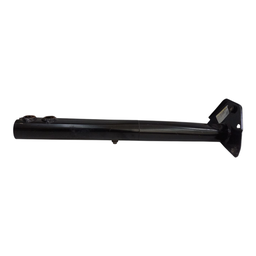 Suporte Travessa Agregado Dianteiro Esquerdo Renegade 1.8 Fl