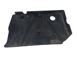 TAMPA CAPA MOTOR FUSION 2.0 DURATEC 2009 2010 A 2013