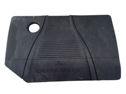 Tampa Capa Motor Fusion 2.0 Duratec 2009 2010 a 2013