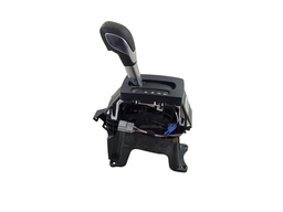 Alavanca Cambio Ka Ecosport Aut 2018 a 2021