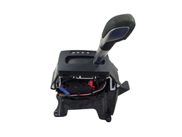 ALAVANCA CAMBIO KA ECOSPORT AUT 2018 A 2021