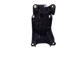 ALAVANCA CAMBIO KA ECOSPORT AUT 2018 A 2021