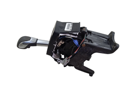 ALAVANCA CAMBIO KA ECOSPORT AUT 2018 A 2021