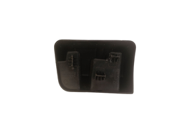 MOLDURA INTERNA PORTA MALA  LADO DIREITO ECOSPORT 2018/2021