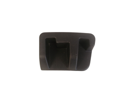 Moldura Interna Porta Mala  Lado Direito Ecosport 2018/2021