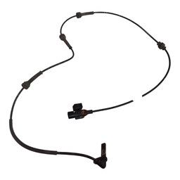 Sensor ABS Traseiro Esquerdo Renegade 1.8 Limited 2016 A 202