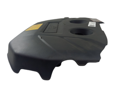 TAMPA CAPA MOTOR FUSION 2.0 ECOBOOST 2013 A 2019