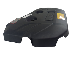 TAMPA CAPA MOTOR FUSION 2.0 ECOBOOST 2013 A 2019