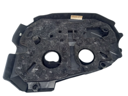 TAMPA CAPA MOTOR FUSION 2.0 ECOBOOST 2013 A 2019