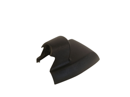 MOLDURA RETROVISOR INTERNO ECOSPORT 2018 A 2021