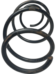 MOLA DIANTEIRA NISSAN SENTRA 2.0 2014 2015 A 2020