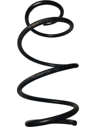 Mola Suspensão Dianteira Nissan Sentra 2.0 2014 a 2020