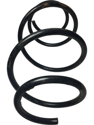 MOLA DIANTEIRA NISSAN SENTRA 2.0 2014 2015 A 2020