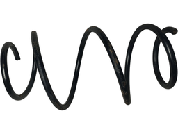 MOLA DIANTEIRA NISSAN SENTRA 2.0 2014 2015 A 2020