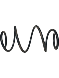 MOLA DIANTEIRA NISSAN SENTRA 2.0 2014 2015 A 2020