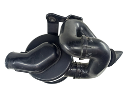 CAIXA FILTRO AR PAJERO SPORT 2.8 HPE DIESEL 1999 A 2007 